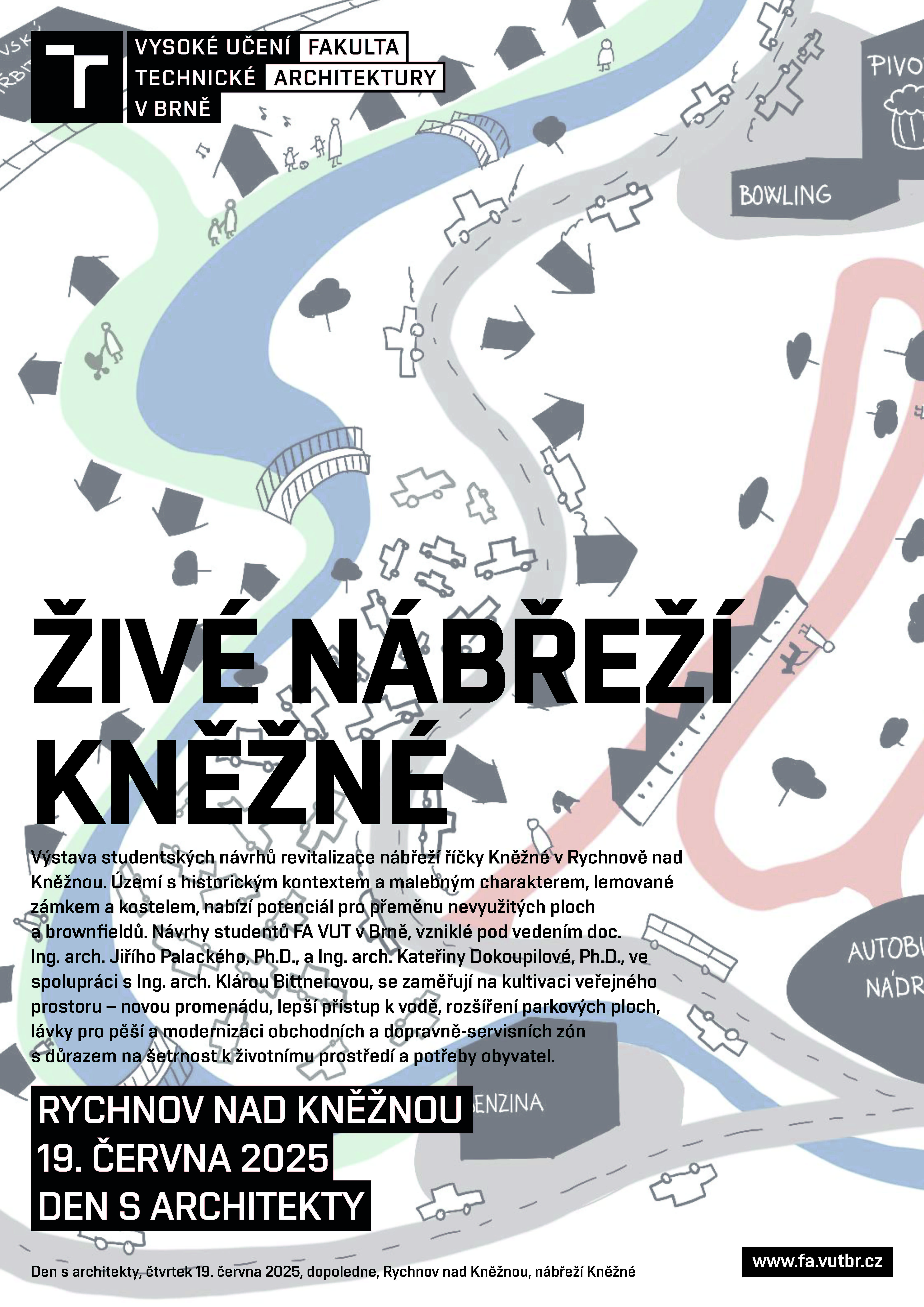 A2 Poster zˇive´ na´brˇezˇi´ Kneˇzˇne´ 2025.jpg