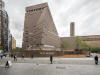 picture_5519_3.jpg-1600x1200-blavatnik-building-byv-switch-house-rozsireni-tate-modern.jpg (1757150 bytes)